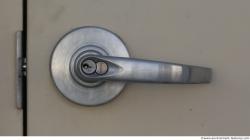 Photo of Mixed Textures